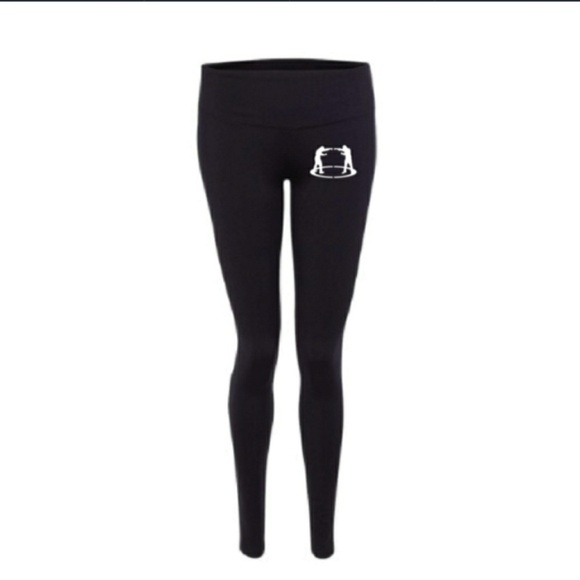 ISO - Picture 4 of 4